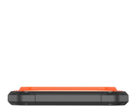 IIIF150 OUTLET - Air 1 PRO 6/128GB Orange - 1550864 - zdjęcie 4